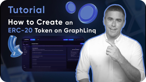 Video tutorial 1