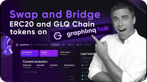 Video tutorial 2