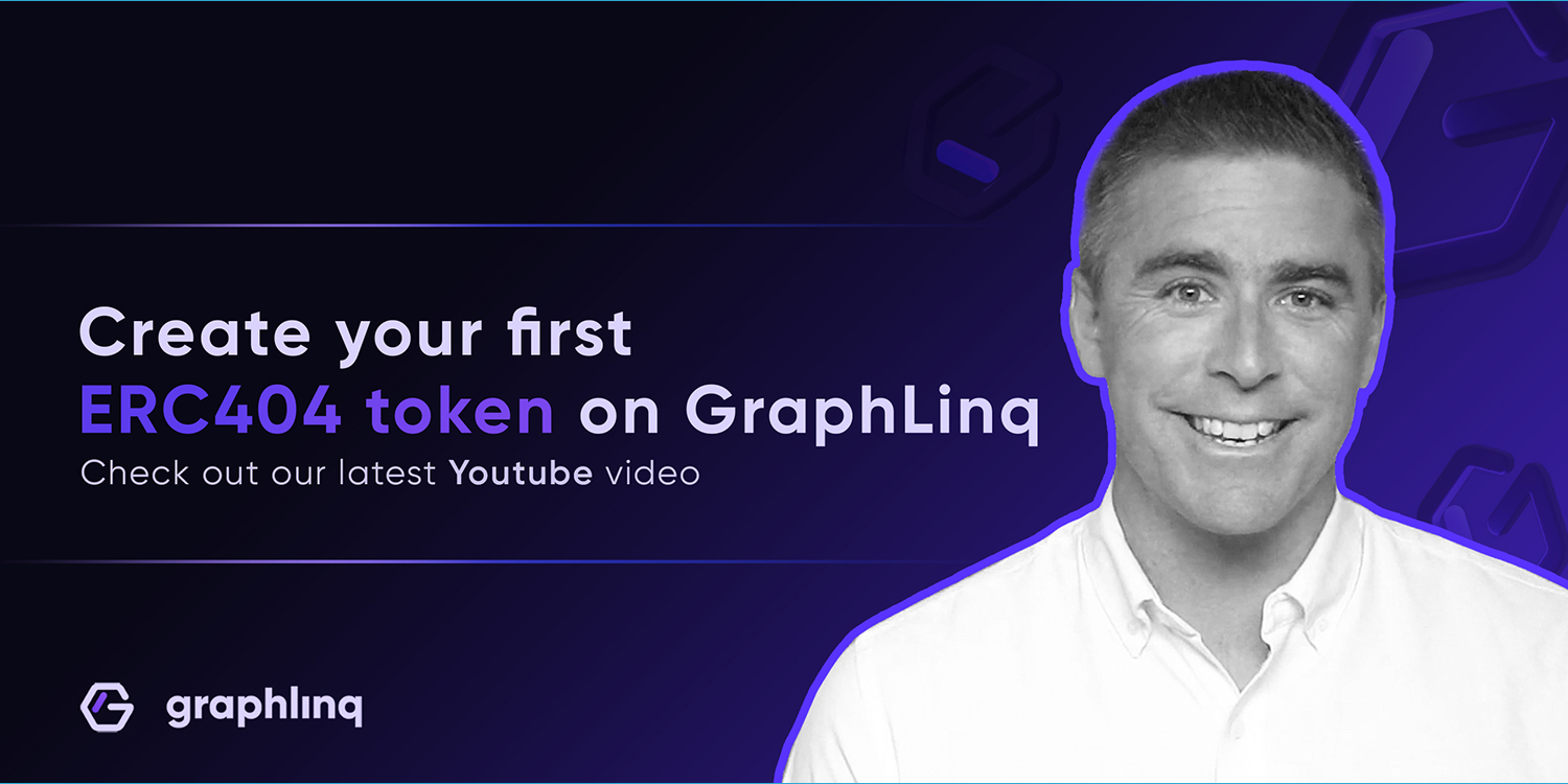 Video tutorial 4